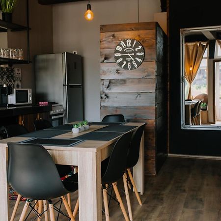 Ferienwohnung Anna Maria Međugorje Exterior foto