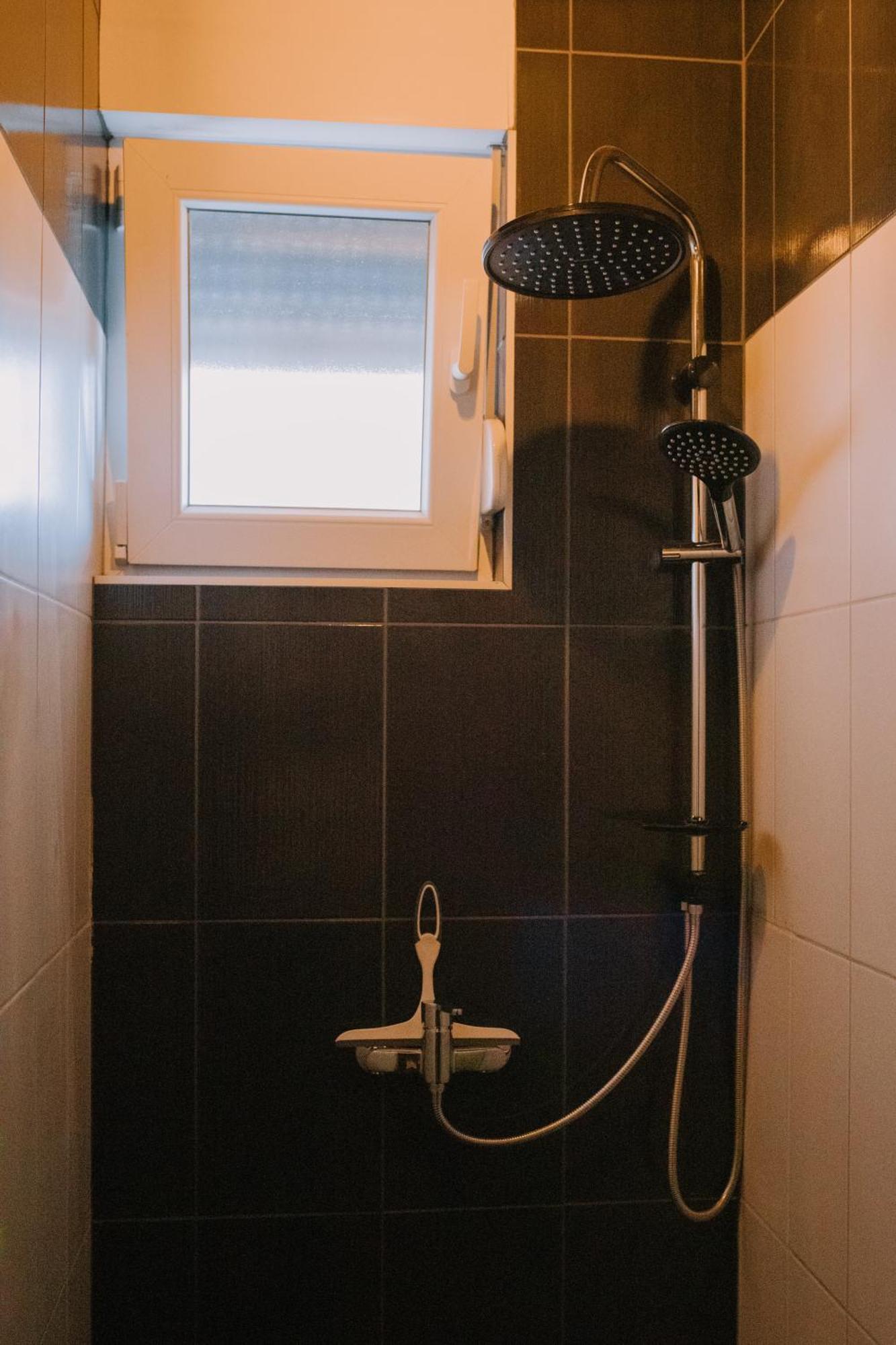 Ferienwohnung Anna Maria Međugorje Exterior foto